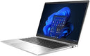 HP 1040 G9 Laptop- i7, 12th Gen ,32GB ,512GB ,14" Touch EX-UK