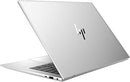 HP 1040 G9 Laptop- i7, 12th Gen ,32GB ,512GB ,14" Touch EX-UK