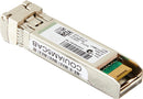 Cisco SFP-10G-LR, 10GBASE-LR SFP+ Module for SMF 10 Gbps transceiver