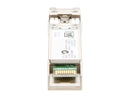 Cisco SFP-10G-LR, 10GBASE-LR SFP+ Module for SMF 10 Gbps transceiver
