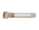 Cisco SFP-10G-LR, 10GBASE-LR SFP+ Module for SMF 10 Gbps transceiver