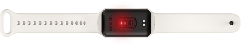 Amazfit BAND 7 Smart Watch 