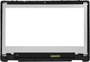 HP Pavillion x360 11-AD Laptop 11.6-Inch Touchscreen Replacement LCD Screen
