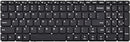 Lenovo Ideapad 110-15IBK Laptop Replacement Keyboard( Also Works With 110-15ACL 110-15AST 110-15IBD Acl E52-80 V110 V310-15ISK V310S 510 )