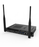 Dahua DHI-SP-PI7B82I OPS Detachable PC Module – Intel i7 Windows Slot-In PC for Interactive Displays & Whiteboards