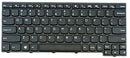  Lenovo YOGA 11E 20D9 Laptop Replacement Keyboard (Also Works With Lenovo YOGA 11E 20DA)