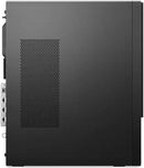 Lenovo ThinkCentre Neo 50t PC Desktop Computer - Intel Core i7-12700 12th Gen, 8GB RAM, 1TB HDD, No OS, No Monitor (11SE00NTUM)