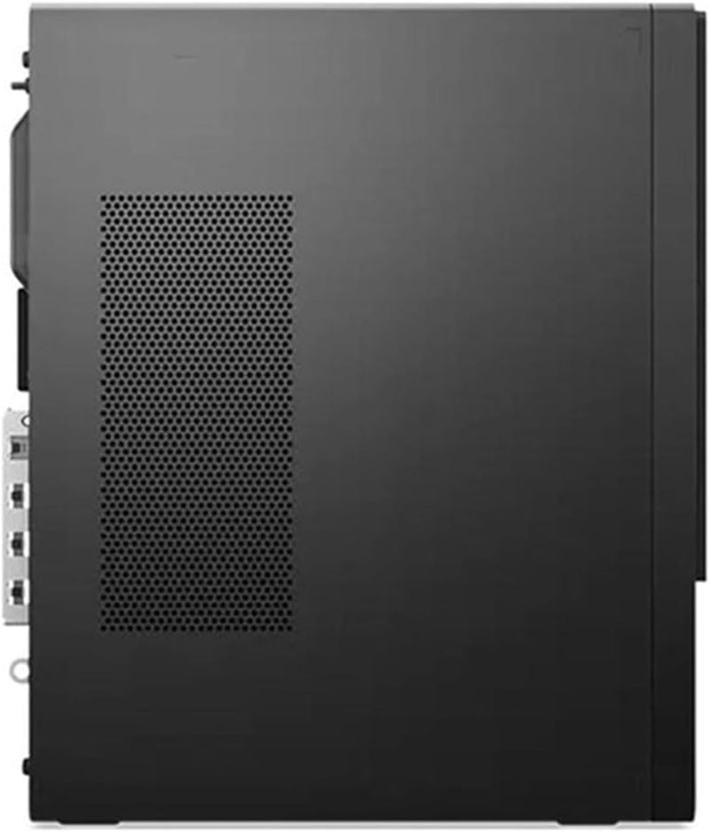 Lenovo ThinkCentre Neo 50t PC Desktop Computer - Intel Core i7-12700 12th Gen, 8GB RAM, 1TB HDD, No OS, No Monitor (11SE00NTUM)