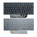 Lenovo Ideapad 120S-11IAP Laptop Replacement Keyboard (Also Works With Lenovo Ideapad 120-11, 120S)&nbsp;