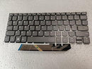 Lenovo Ideapad 120S Laptop Replacement Keyboard (Also Works With &nbsp;Lenovo Ideapad 120-11, 120S-11IAP)