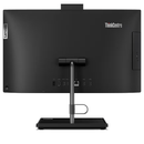 Lenovo ThinkCentre Neo 30A 24 All-in-One PC Desktop Computer - Intel Core i3-1220P 12th Gen, 4GB RAM, 256GB SSD, 23.8" FHD Monitor, No OS (12B00098UM)