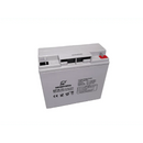 DP18-12 Rechargeable Lead Acid Battery