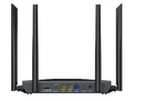 Netis MW5360 - 4G LTE Wireless Router with Detachable Antennas – Fast Internet for Home & Office