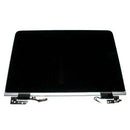 HP Spectre X360 13-4000 Full Assembly Touchscreen Replacement Screen