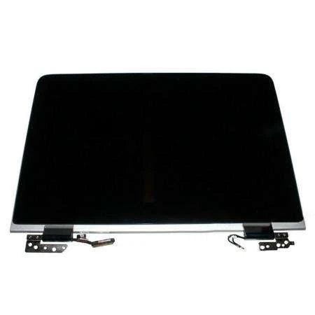HP Spectre X360 13-4000 Full Assembly Touchscreen Replacement Screen