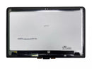 HP Spectre X360 13-4000 Full Assembly Touchscreen Replacement Screen