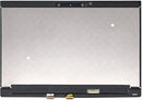 HP Spectre X360 13-AP Touchscreen 40-Pin 13.3" Replacement Screen