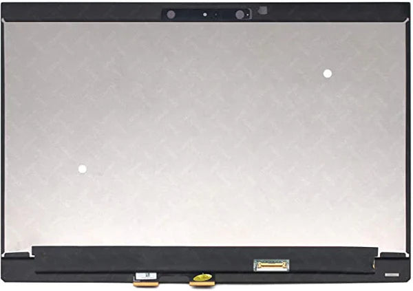 HP Spectre X360 13-AP Touchscreen 40-Pin 13.3" Replacement Screen
