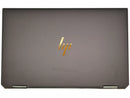 HP Spectre X360 13-AW 13.3" Full Assembly Touchscreen 30-Pins Replacement Screen