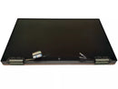 HP Spectre X360 13-AW 13.3" Full Assembly Touchscreen 30-Pins Replacement Screen