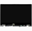 HP ENVY 13-BA Laptop 30 Pin Touch + LCD Replacement Screen