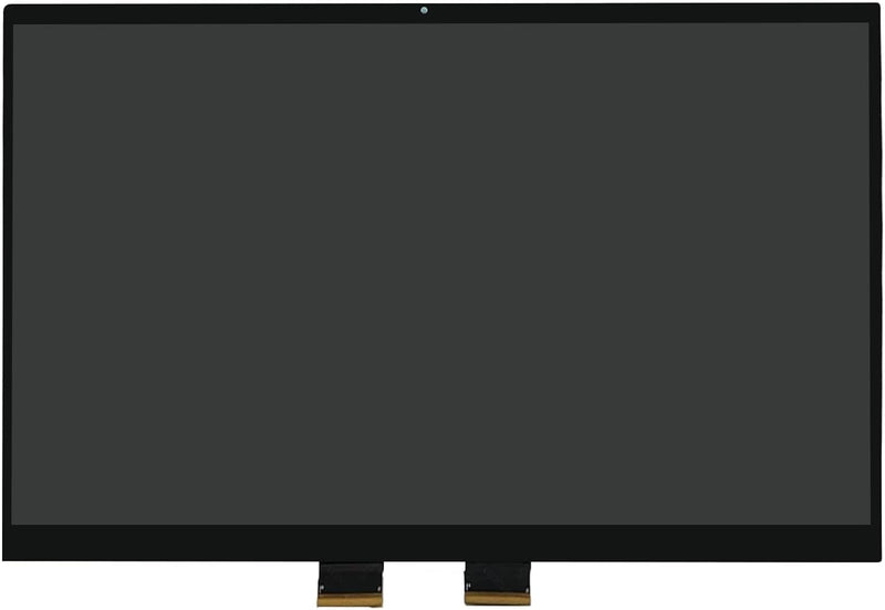 HP ENVY 13-BA Laptop 40 Pin Touch + LCD Touchscreen Replacement Screen