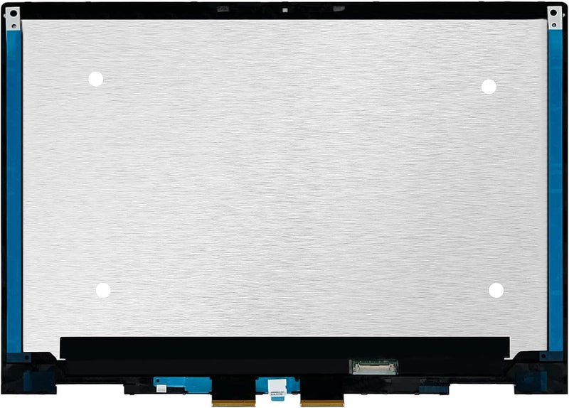 HP Envy X360 13-BF Touchscreen 40-Pin 13.3" LCD Replacement Screen