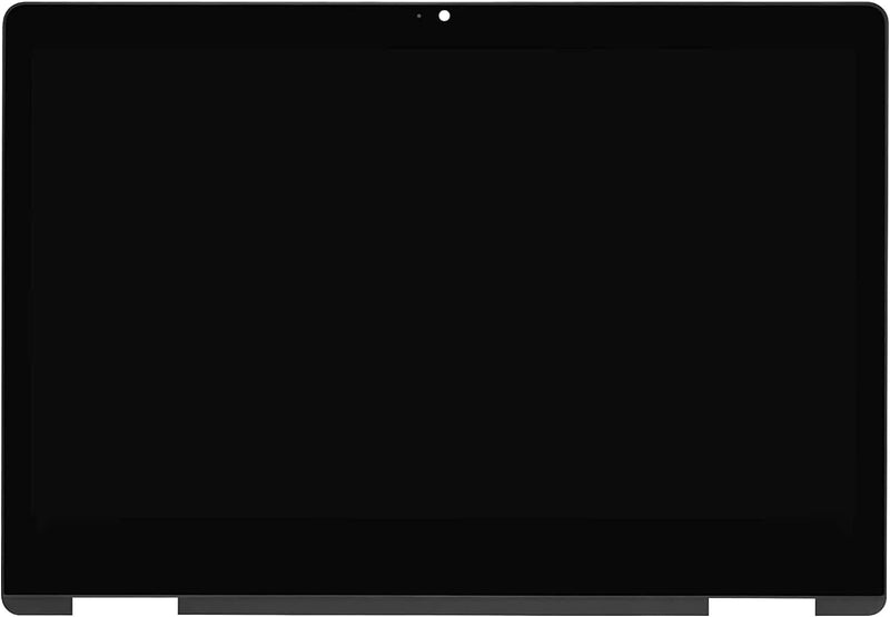 HP Pavillion x360 14-BA Laptop 14-Inch Touch Replacement Screen