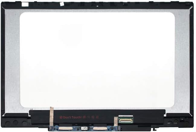 HP Pavilion X360 14-CD Laptop 14-Inch Touchscreen Replacement LCD Screen