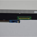 HP Pavilion X360 14-CD Laptop 14-Inch Touchscreen Replacement LCD Screen