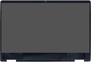 HP Pavilion X360 14-dh2097nr Laptop 14-Inch Touchscreen Replacement LCD Screen