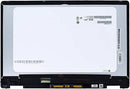 HP Pavilion X360 14-dh2097nr Laptop 14-Inch Touchscreen Replacement LCD Screen