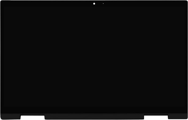 HP Pavilion X360 14-DY 14.0-Inch Laptop Screen Replacement for 14-dy0003la