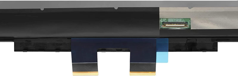 HP Pavilion X360 14-DY 14.0-Inch Laptop Screen Replacement for 14-dy0003la