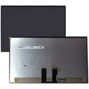 HP Spectre X360 14-EA OLED 14" Touchscreen Replacement Screen