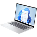 HP Spectre x360 Laptop 14-EF2023na - Core i7-1355U, 16GB RAM, 1TB SSD, Win 11 Home, 13.5-inch OLED Touch, Fingerprint, Backlit Keyboard (9P4N2EA)