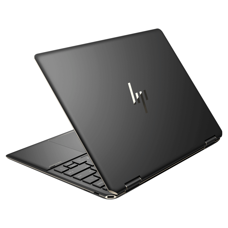 HP Spectre X360 2-in-1 Laptop 14-EF2025NA - Intel Core i5-1235U, 8GB RAM, 512 GB SSD, Integrated Intel Iris X Graphics, 13.5", Windows 11 Home (897Z7EA)