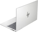 HP Envy X360 2-in-1 Laptop 14-ES1023DX - Intel Core 7 150U, 16GB RAM DDR4-3200, 512GB PCIe NVMe M.2 SSD, Backlit Keyboard, 14" FHD Touch Screen, Windows 11 - 9R8R3UA