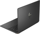 HP Spectre x360 2-in-1 Laptop 14-eu0013dx - Intel Core Ultra 7 155H Processor, 16GB SDRAM, 1TB SSD, 14-inch Touchscreen Display, Windows 11 - 979L2UA