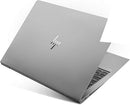  HP ZBook 14u G5 Mobile Workstation Intel Core i7 8th Gen 16GB Ram 256GB SSD 14"Display