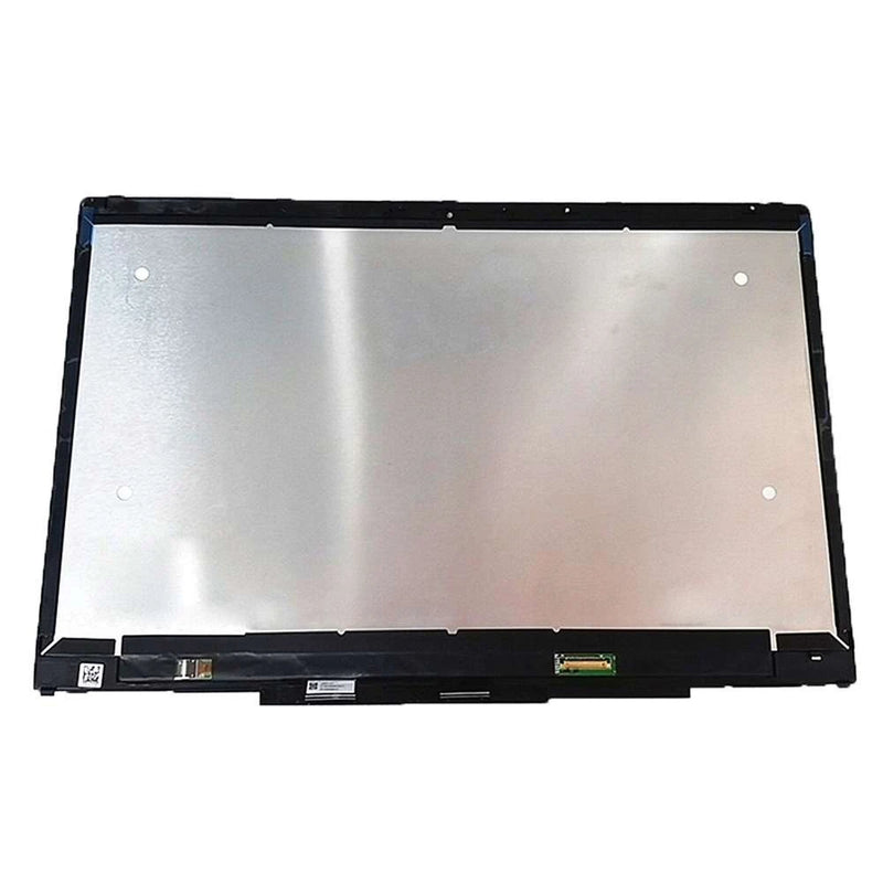 HP Pavilion X360 15-CR FHD 30-Pins 15.6″ Laptop Replacement Screen