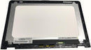 HP ENVY X360 15-EW Laptop 30-Pin 15.6" Touchscreen Replacement Screen