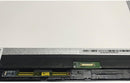 HP ENVY X360 15-EW Laptop 30-Pin 15.6" Touchscreen Replacement Screen