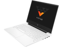 HP Victus Gaming Laptop - Intel Core i7(13700), 16GB RAM, 512GB SSD, 6GB NVIDIA® GeForce RTX™ 4050 Graphics, 15.6″ Display, FreeDOS 3.0 (15-FA1043NIA)