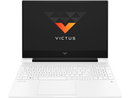HP Victus Gaming Laptop - Intel Core i7(13700), 16GB RAM, 512GB SSD, 6GB NVIDIA® GeForce RTX™ 4050 Graphics, 15.6″ Display, FreeDOS 3.0 (15-FA1043NIA)