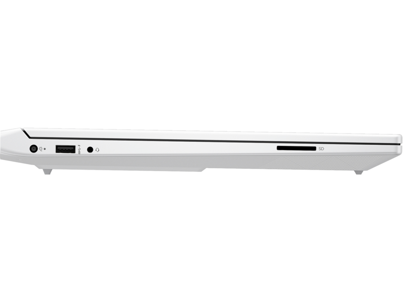 HP Victus Gaming Laptop - Intel Core i7(13700), 16GB RAM, 512GB SSD, 6GB NVIDIA® GeForce RTX™ 4050 Graphics, 15.6″ Display, FreeDOS 3.0 (15-FA1043NIA)