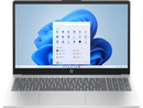 HP 15-FD0336NA 13th Gen Intel Core i3 256GB PCIe NVMe M.2 SSD 4GB DDR4-3200MHz RAM Intel UHD Graphics 15.6 Inch FHD Laptop – Reliable Business and Student Notebook for Office, Remote Work, Productivity, and Multimedia Application