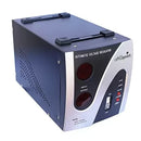 Buy OfficePoint AVR-1500VA Automatic Voltage Regulator from Digital Store, Kenya. The Leading OfficePoint Voltage Regulators dealer in Kenya. We Ship Across East Africa. Call +254 111043000 to Order.