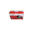 Buy OfficePoint AVR-1500VA Automatic Voltage Regulator from Digital Store, Kenya. The Leading OfficePoint Voltage Regulators dealer in Kenya. We Ship Across East Africa. Call +254 111043000 to Order.