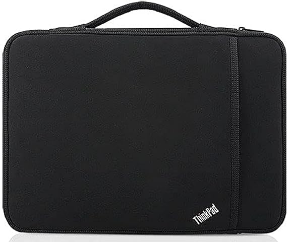 Lenovo Sleeve Thinkpad 15 4X40N18010 15 inch